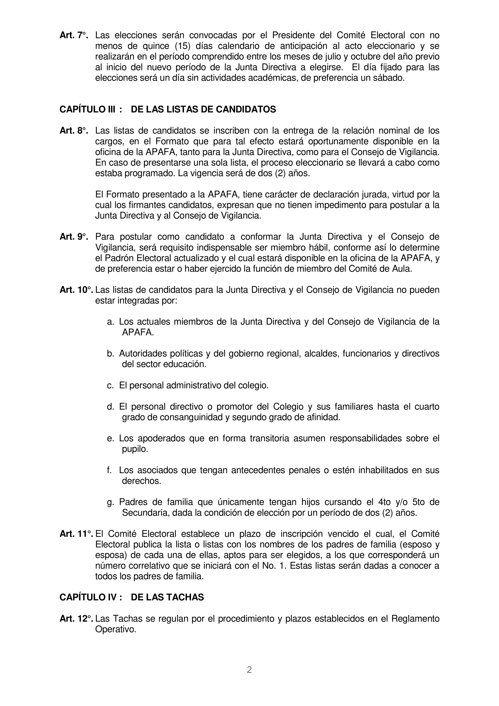 Reglamento2019