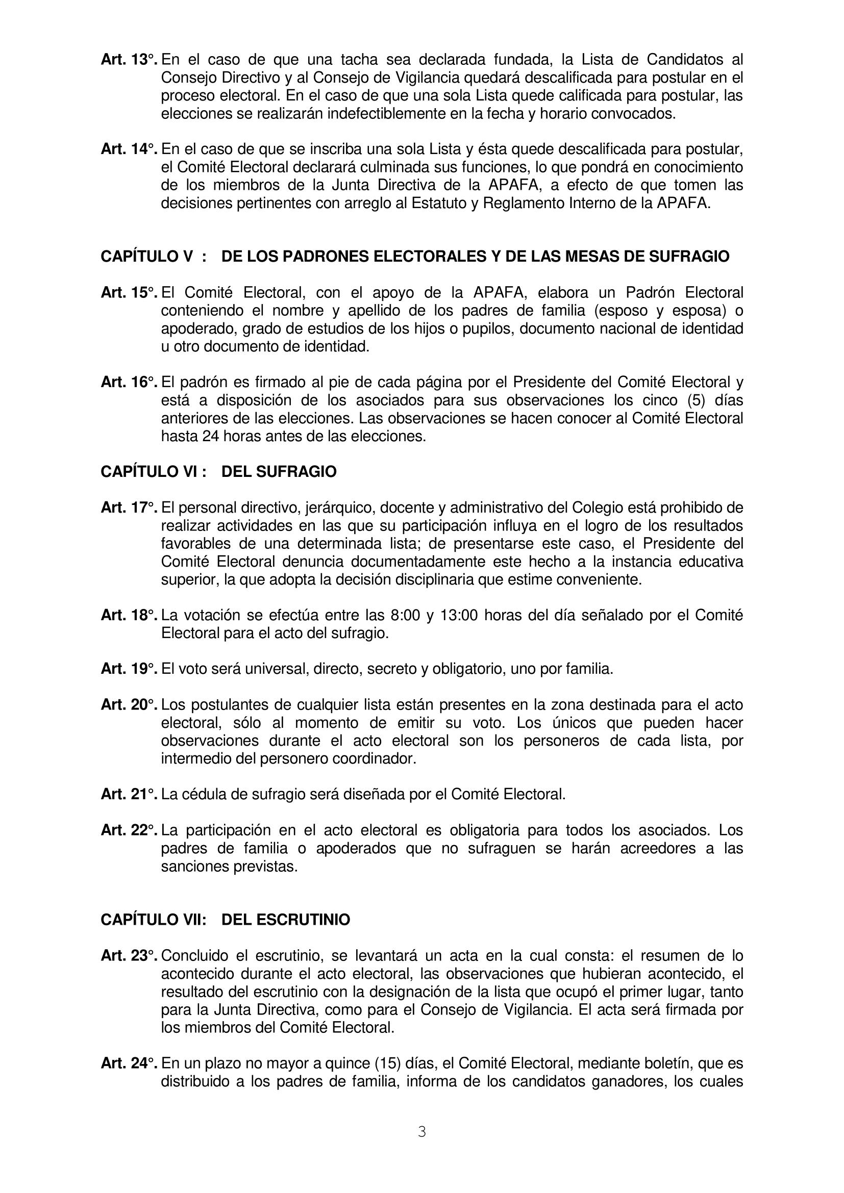 Reglamento2019